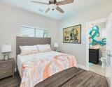 Guest Bedroom 3