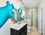 Guest Bathroom 3
