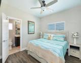 Guest Bedroom 4