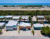 Aerial view 5