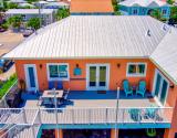 Aerial view 3
