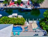 Aerial view 4