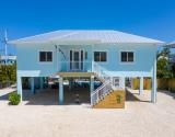 Front Exterior view 1
