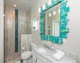 Bathroom 4 view 1