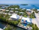 Aerial view 3