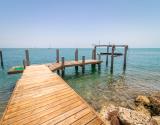 Dock view 2