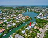 Aerial view 9