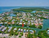 Aerial view 8