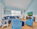 Living Room view 1