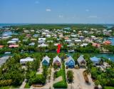 Aerial view 7