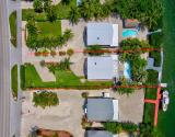 Aerial view 5