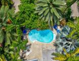Aerial view 4