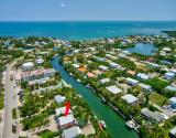 Aerial view 10