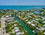 Aerial view 11