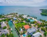 Aerial view 3