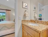 Guest Bathroom 1 view 1