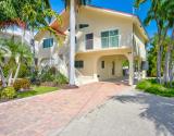 Front Exterior view 2