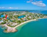 Aerial view 4