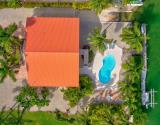 Aerial view 1