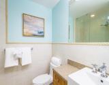 Guest Bathroom 2 view 1