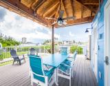 Cabana view 3