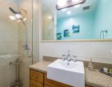 Guest Bathroom 1 view 1