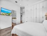 Guest Bedroom 1 view 2