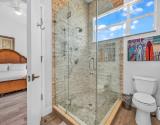 Guest Bathroom 2 view 1