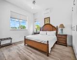 Guest Bedroom 2 view 1