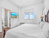 Guest Bedroom 2 view 2