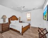 Guest room 3 view 1