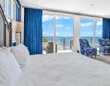 Master Bedroom view 3