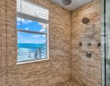 Master Bathroom view 2