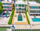 Aerial view 3