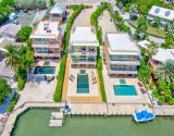 Aerial view 4