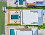 Aerial view 7