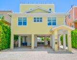 Front Exterior view 2