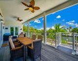 Back Porch view 3