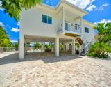 Front Exterior view 3