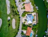 Aerial view 2
