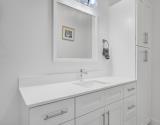Bathroom 3 view 2
