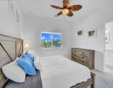 Guest room 4 view 1