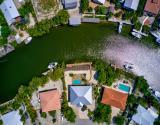 Aerial view 3