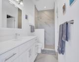 Bathroom 4 view 1