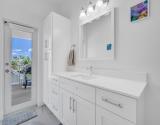 Bathroom 4 view 2