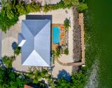 Aerial view 1