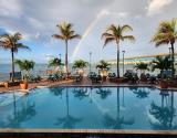 Sunset Grill and Raw Bar view 2