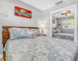 Guest Bedroom 1 view 2