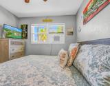 Guest Bedroom 1 view 3