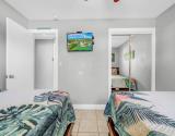 Guest Bedroom 3 view 3